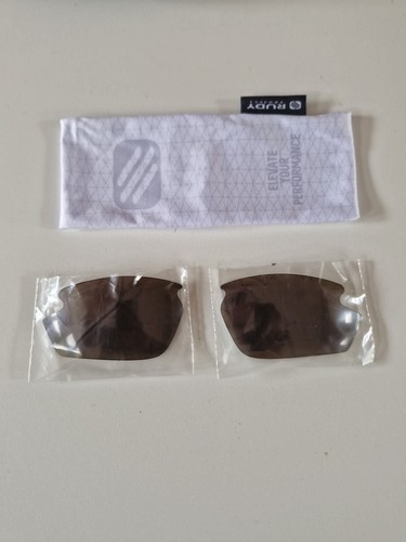 Rudy project rydon sunglass - project,