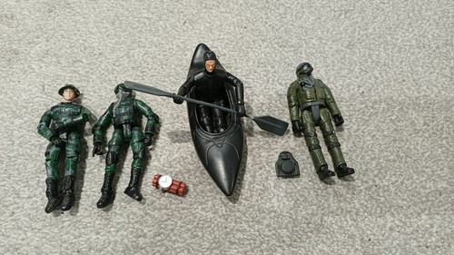 World peacekeepers action - peacekeepers,