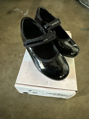 Kids stelle tap shoes - kids,