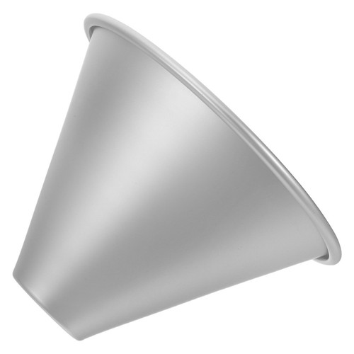 Doll cake bottom mold kitchen - doll,