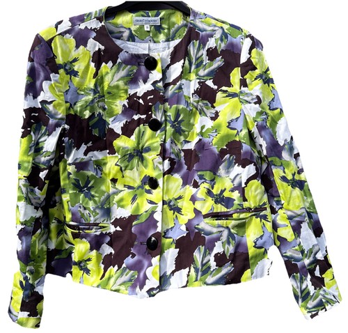 Ladies gray osbourn jacket - gray, &