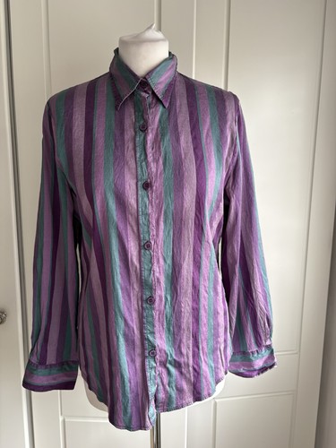 Vintage 90s patra women - vintage,