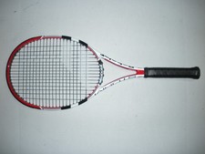 BABOLAT PURE STORM GT 98