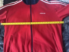 Adidas Beckenbauer XL