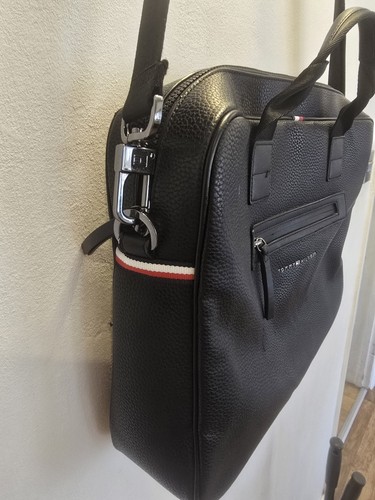 Tommy hilfiger essential - hilfiger,