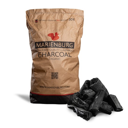 Marienburg organic restaurant - marienburg,