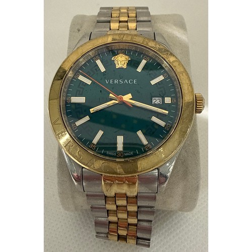 Versace vevk00620 hellenyium - versace,