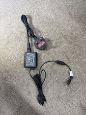 Kodak Power Adapter Charger