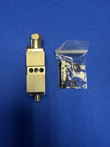 Nordson hot melt glue module - melt,