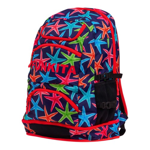 Funkita starry night elite - funkita,