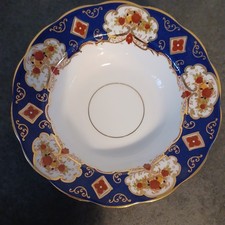 Royal Albert Heirloom Bone