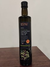 Extra Virgin Olive Oil