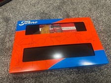 Tekno 1:50 Scale Scania Mod