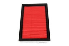 Original MAXGEAR Air Filter