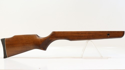 Gamo hunter beech stock - beech,