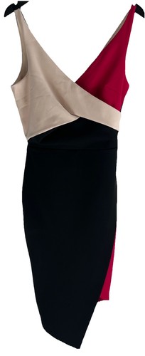Asymmetrical river island - asymmetrical,