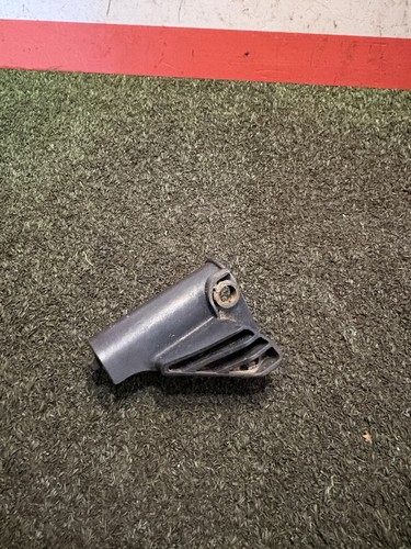 Handle stop fits honda izy - stop,
