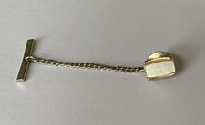 Vintage Mother Of Pearl