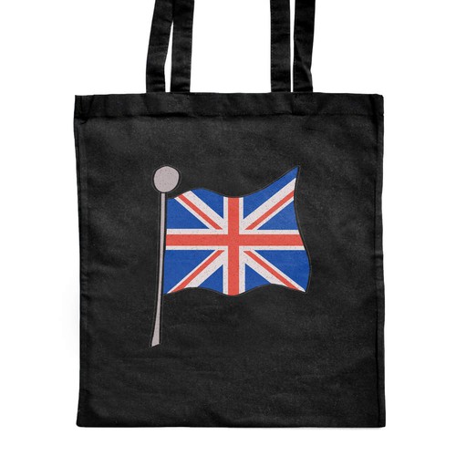 Union jack flag - 'union, flag'