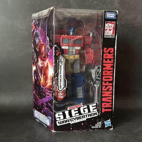 Optimus prime transformers - optimus,