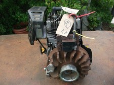 Spares /Repairs Tecumseh Cylinder Lawnmower Half Engine Side Drive