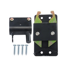 Heavy Duty 2 Way Farm Gate