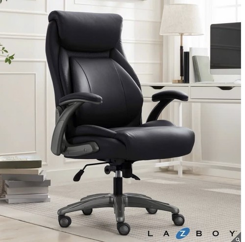Boy air lumbar manager s - lumbar, manager's