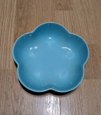 Cool Mint Turquoise Green Le