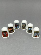 British Pub Signs English fine