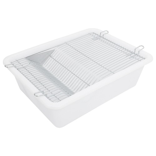 Lab mouse cage breeding - lab,