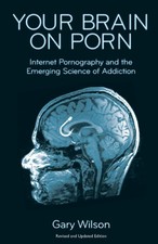 Your brain porn internet - porn:,