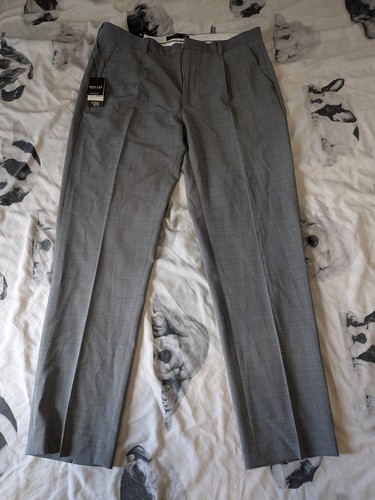 Primark mens suit - mens,