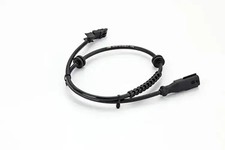 ABS wheel speed sensor