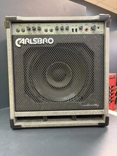 Vintage carlsbro colt - carlsbro,