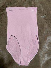 Urban outfitters Pink