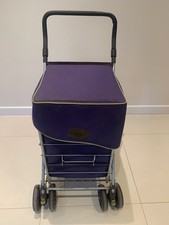 Large Sholley Donkee Foldable