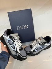 Christian Dior B30 Men's