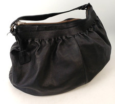 Farhi by NICOLE FARHI Black