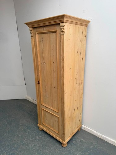 Lovely deep antique old - antique, /old