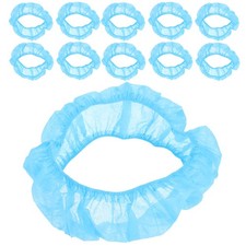  40 Pcs Wheel Tire Protectors