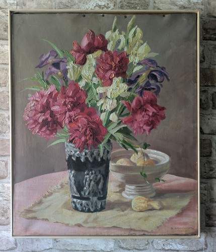 Large mid century french - large,