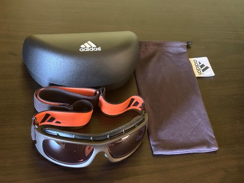 Adidas terrex pro - adidas,