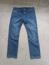 John Doe Taylor Mono