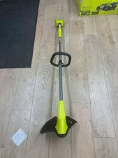 RYOBI RY36LT33A-0 36v Cordless Grass Trimmer - Bare Tool