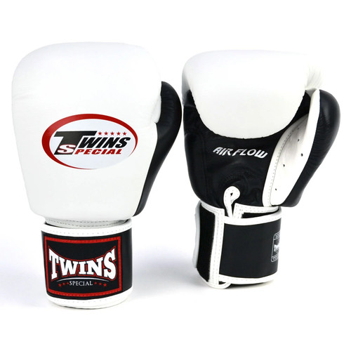 Twins air flow muay - air,