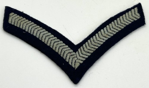 British military issue raf - british,