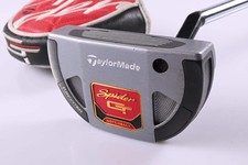 Taylormade Spider GT Putter /