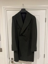 SUITSUPPLY Lavello Patch FL