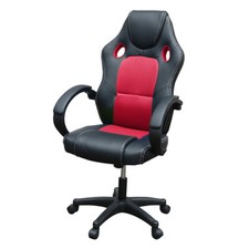 Luxury executive racing gaming - executive,
