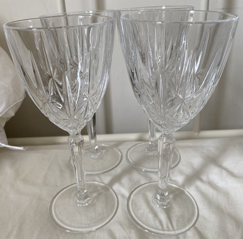 Vintage waterford crystal - vintage,